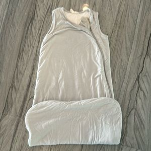 Kyte Baby 1.0 TOG sleep sack